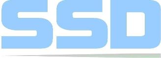 My Website